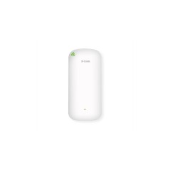 "Boost Your WiFi with D-Link DAP-X1860 Wall-Mount Range Extender – Unmatched Performance & Coverage!"